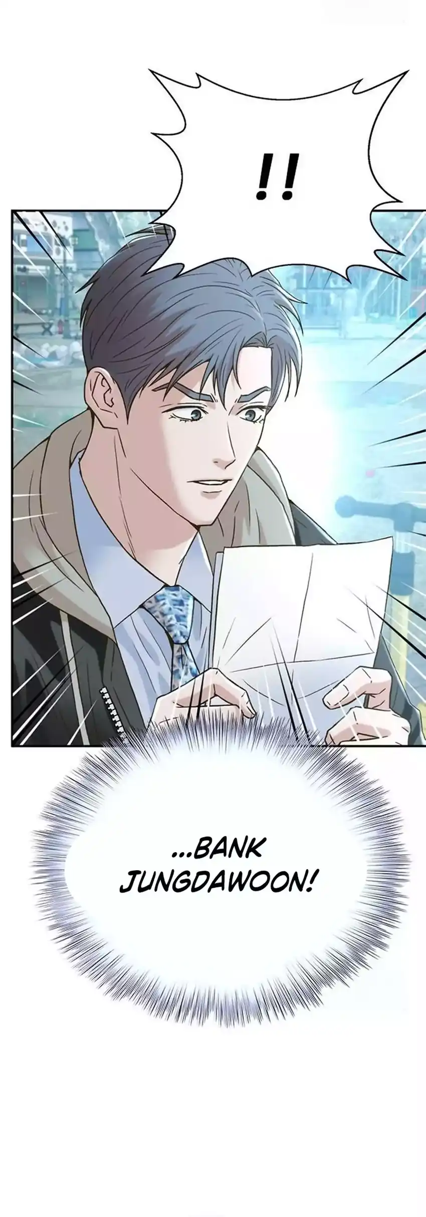 Baca Judge Lee Han Young - Chapter 193 halaman 40