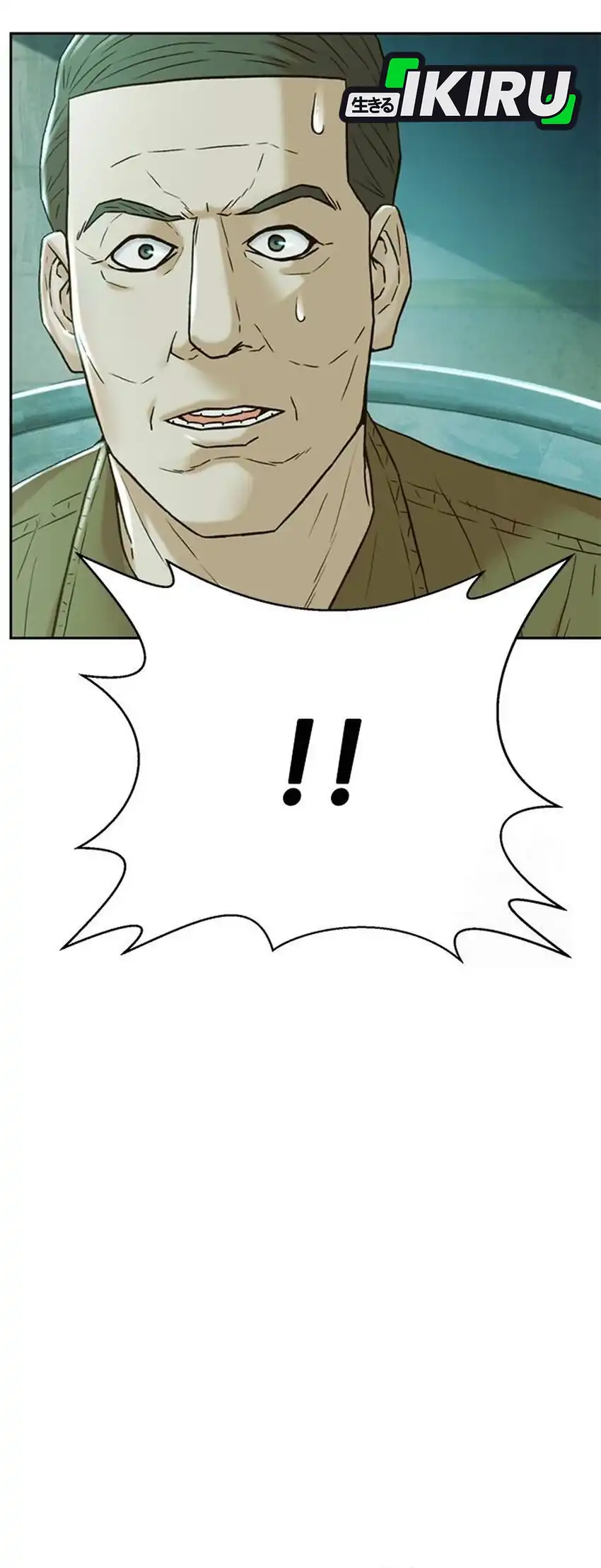 Baca Judge Lee Han Young - Chapter 194 halaman 13