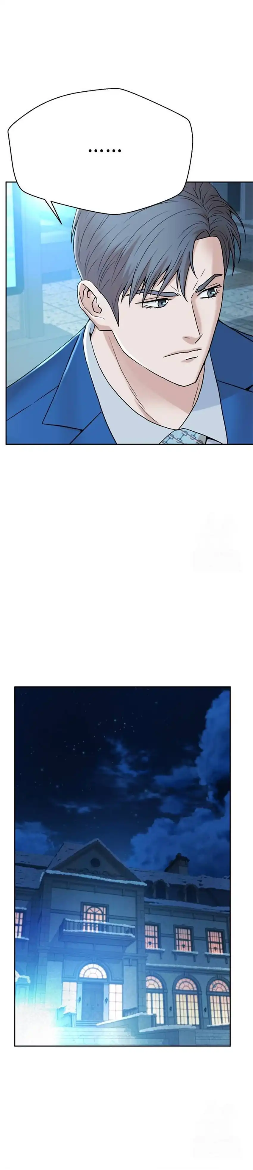 Baca Judge Lee Han Young - Chapter 194 halaman 46