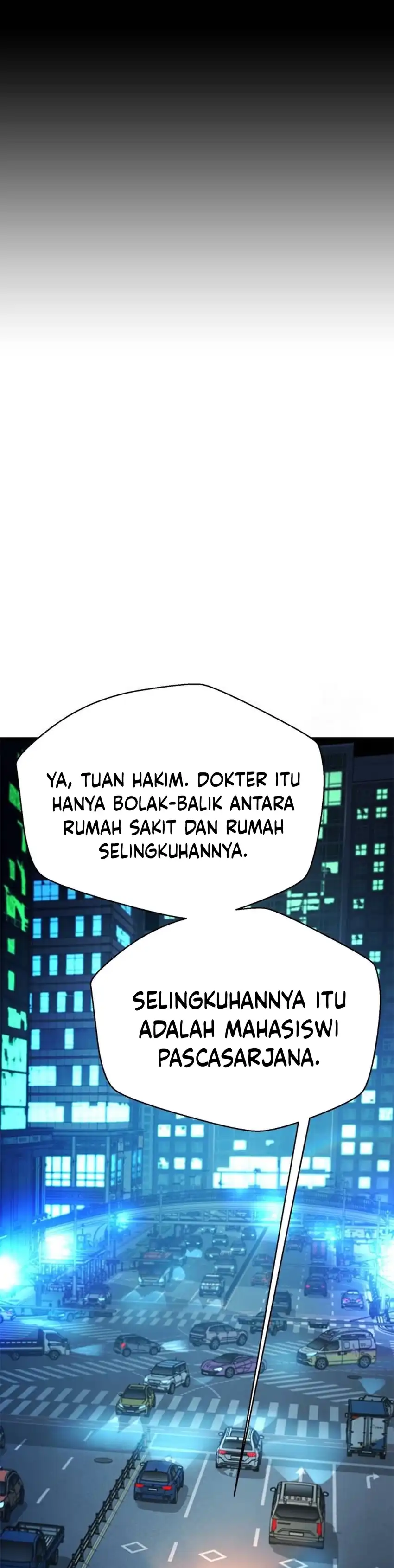 Baca Judge Lee Han Young - Chapter 195 halaman 11