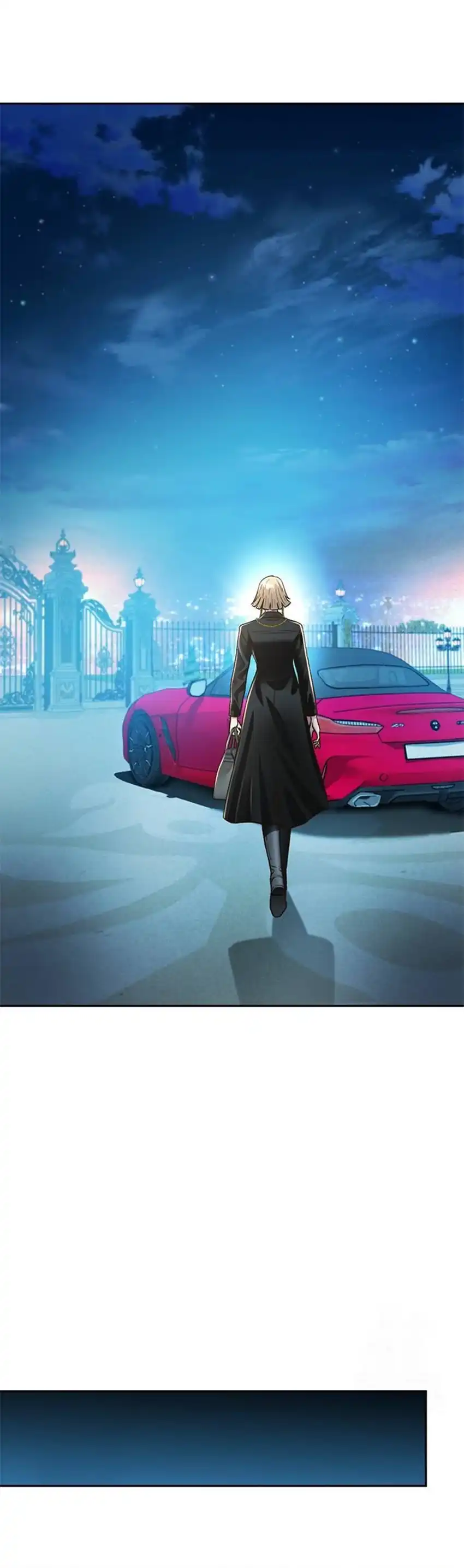 Baca Judge Lee Han Young - Chapter 195 halaman 44