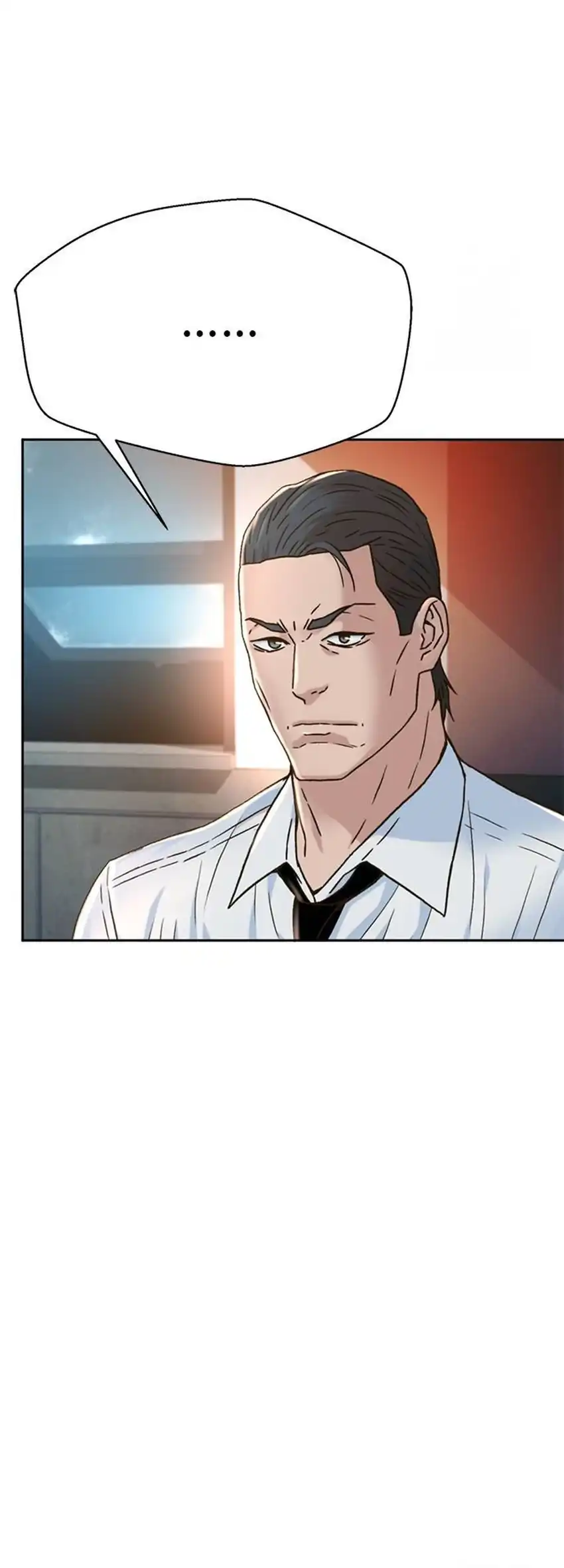 Baca Judge Lee Han Young - Chapter 196 halaman 17