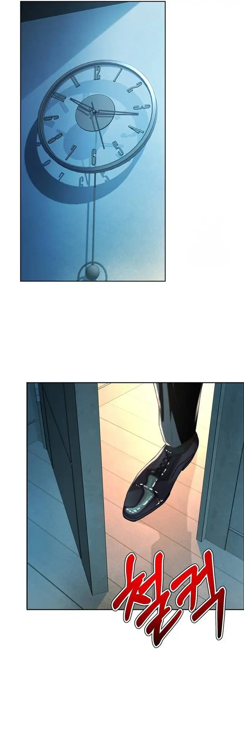 Baca Judge Lee Han Young - Chapter 196 halaman 25