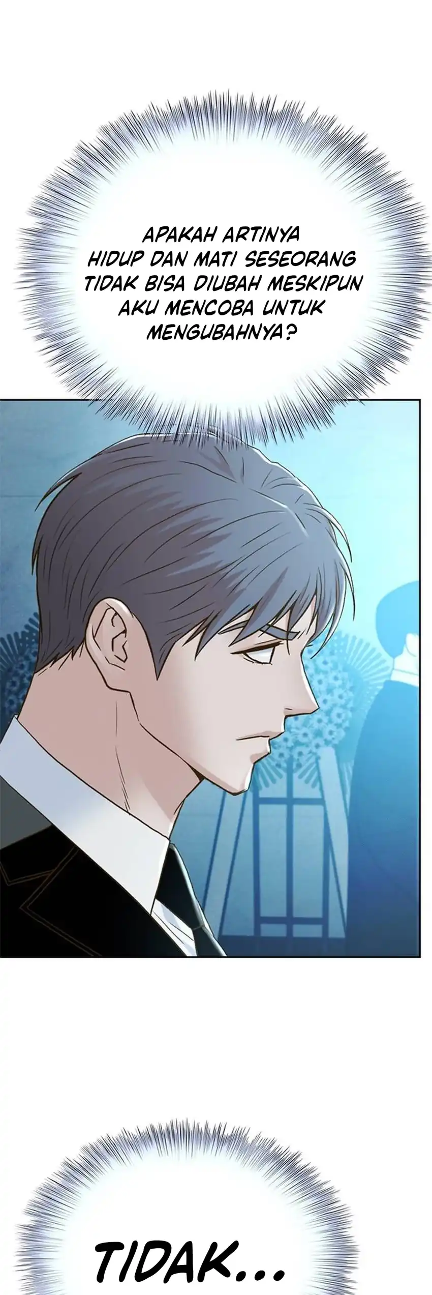 Baca Judge Lee Han Young - Chapter 196 halaman 4