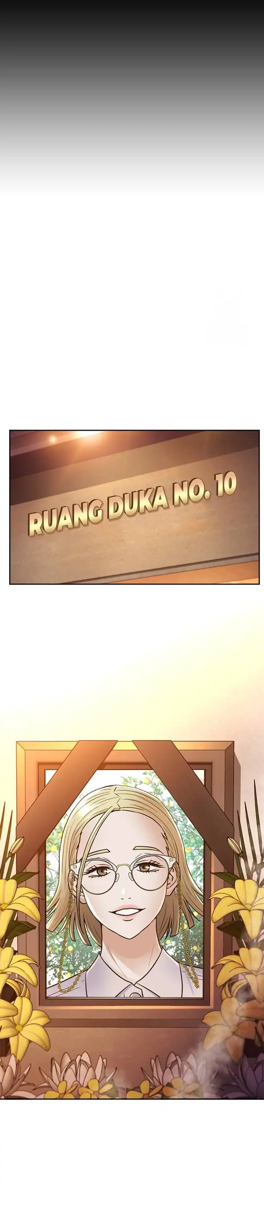 Baca Judge Lee Han Young - Chapter 196 halaman 6