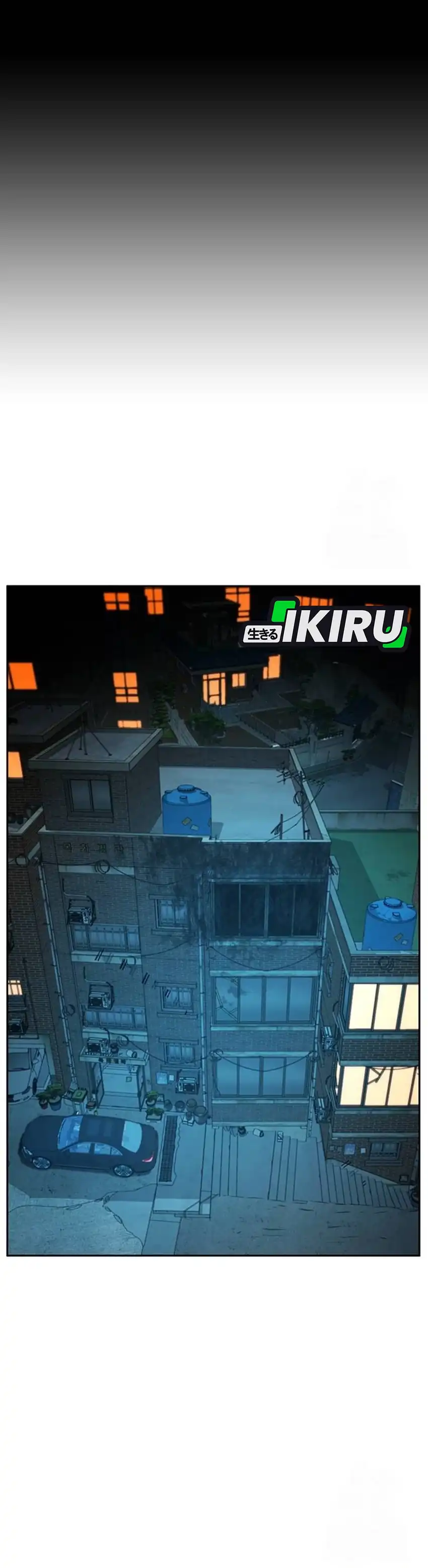 Baca Judge Lee Han Young - Chapter 197 halaman 22