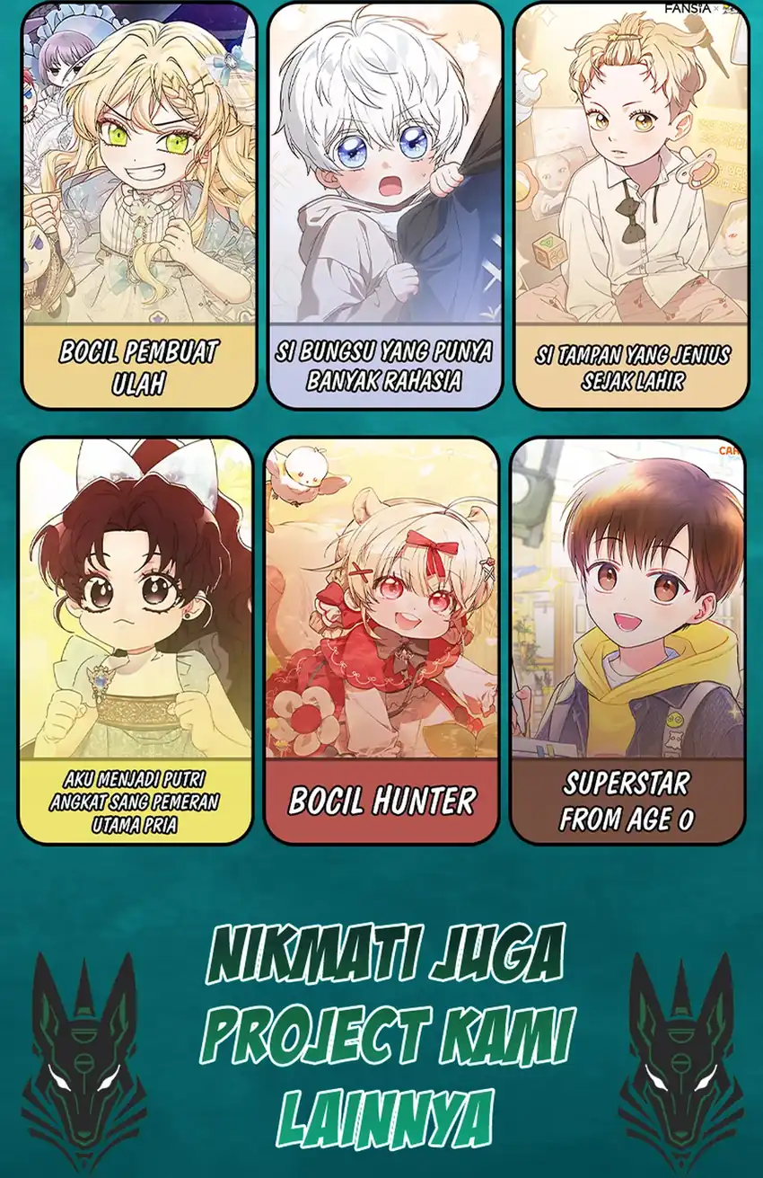 Baca Judge Lee Han Young - Chapter 197 halaman 56