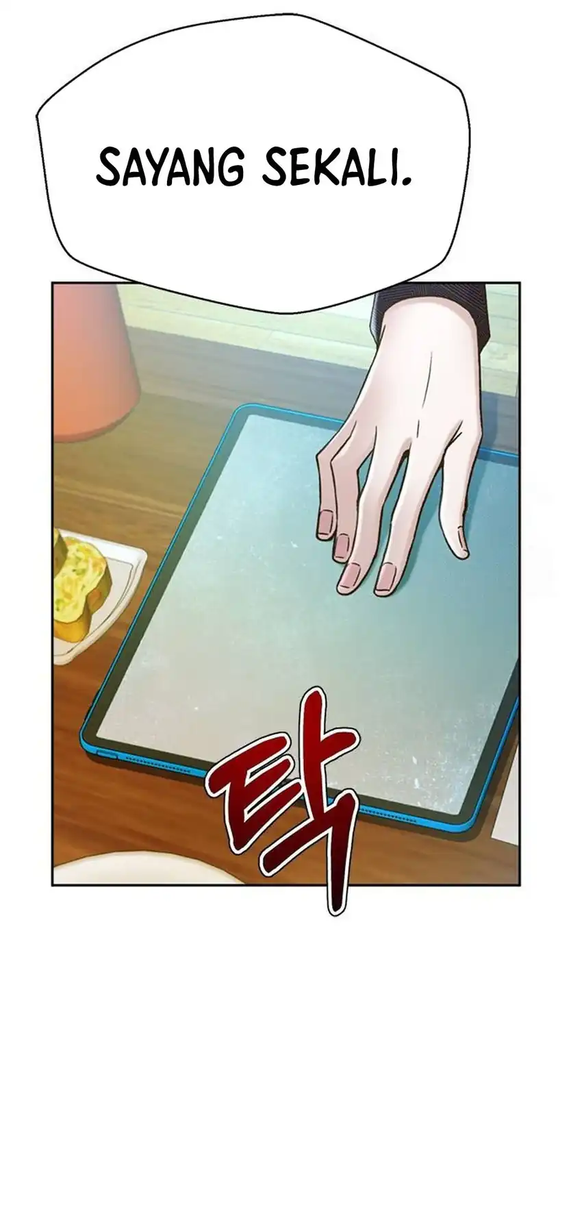 Baca Judge Lee Han Young - Chapter 199 halaman 32