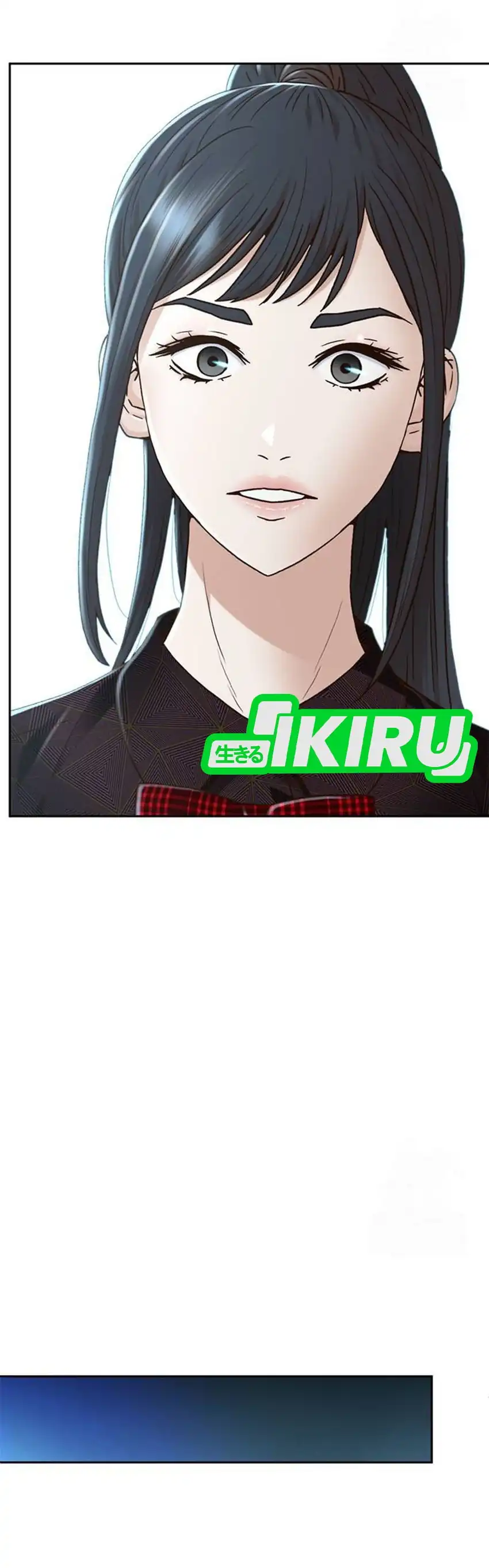 Baca Judge Lee Han Young - Chapter 199 halaman 38