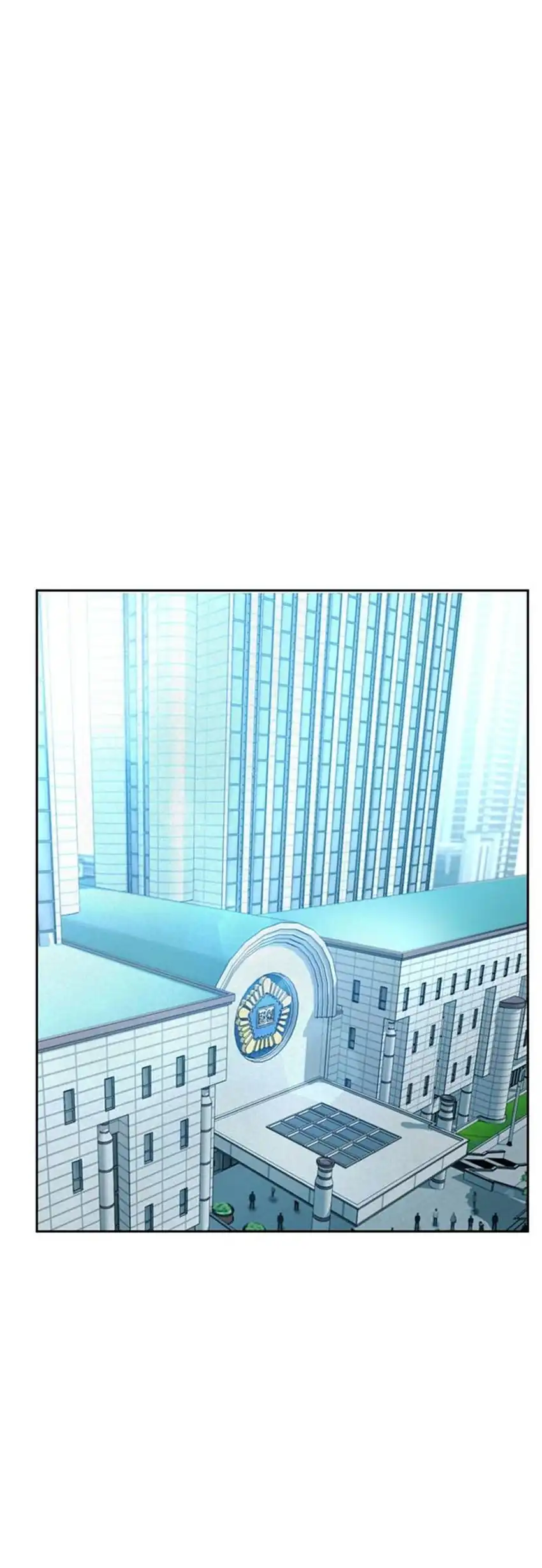 Baca Judge Lee Han Young - Chapter 199 halaman 50