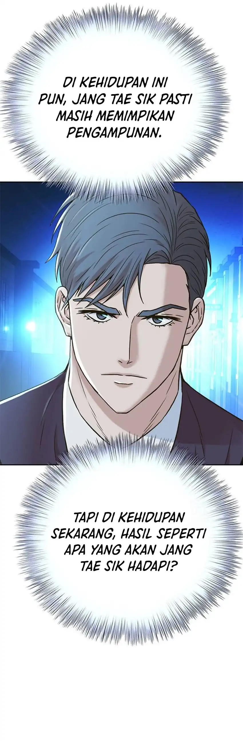 Baca Judge Lee Han Young - Chapter 199 halaman 55