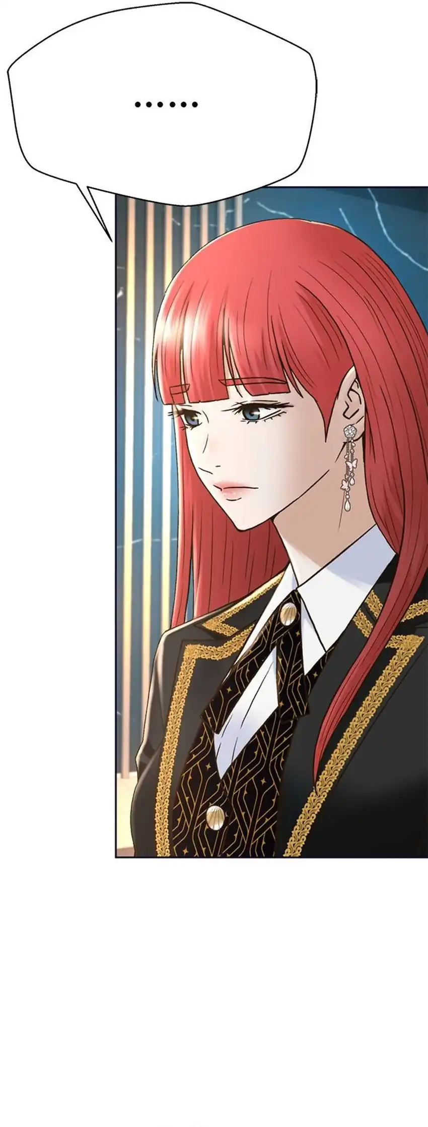 Baca Judge Lee Han Young - Chapter 200 halaman 42