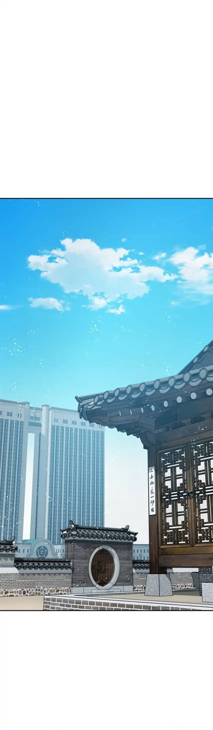 Baca Judge Lee Han Young - Chapter 200 halaman 55