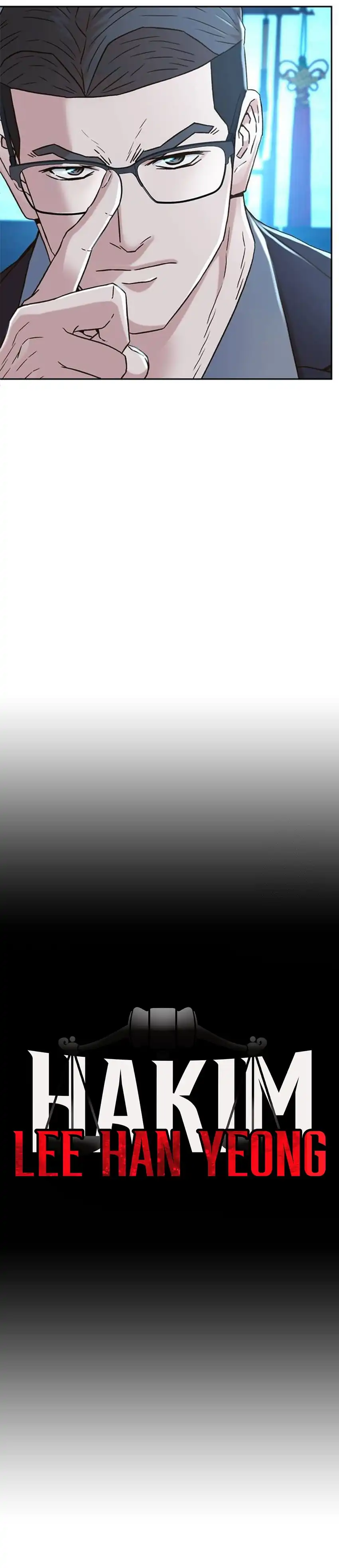 Baca Judge Lee Han Young - Chapter 201 halaman 15