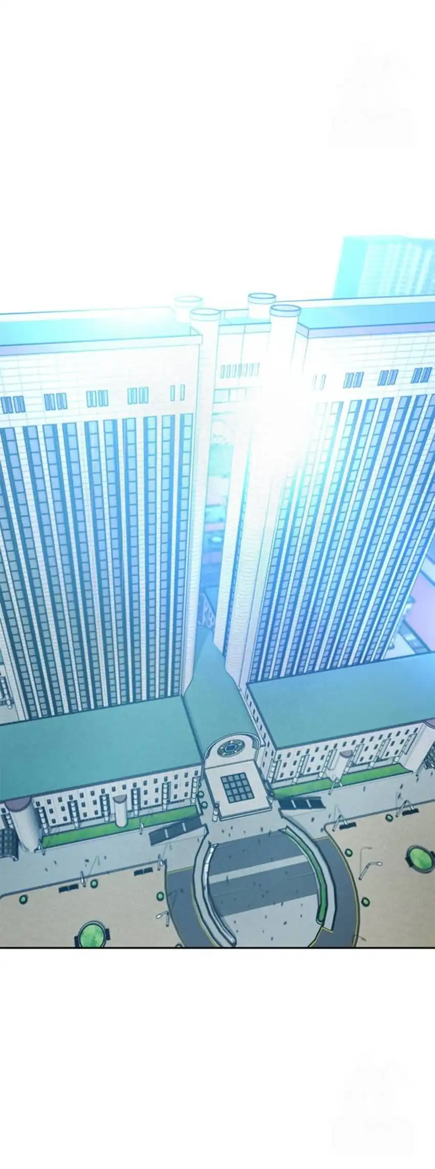 Baca Judge Lee Han Young - Chapter 201 halaman 16