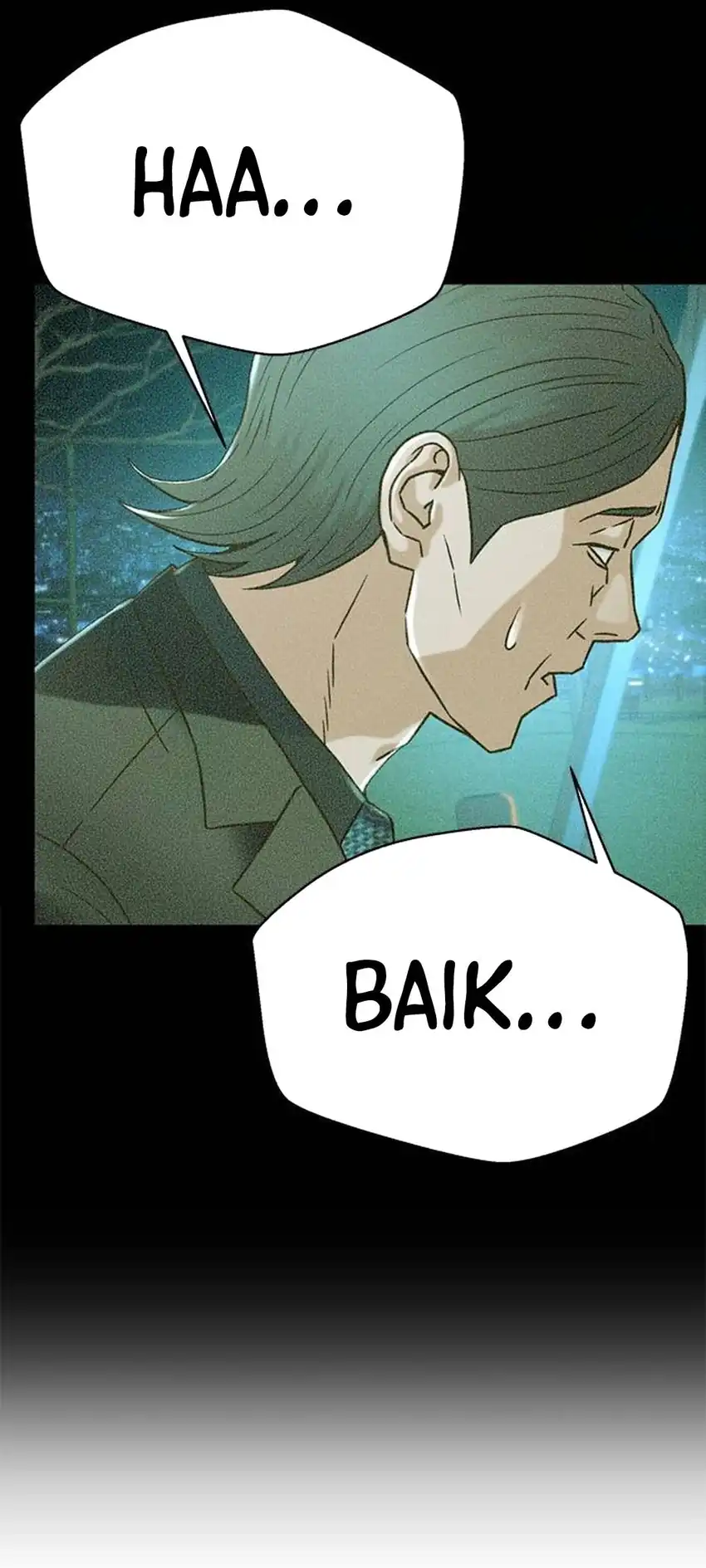 Baca Judge Lee Han Young - Chapter 201 halaman 23