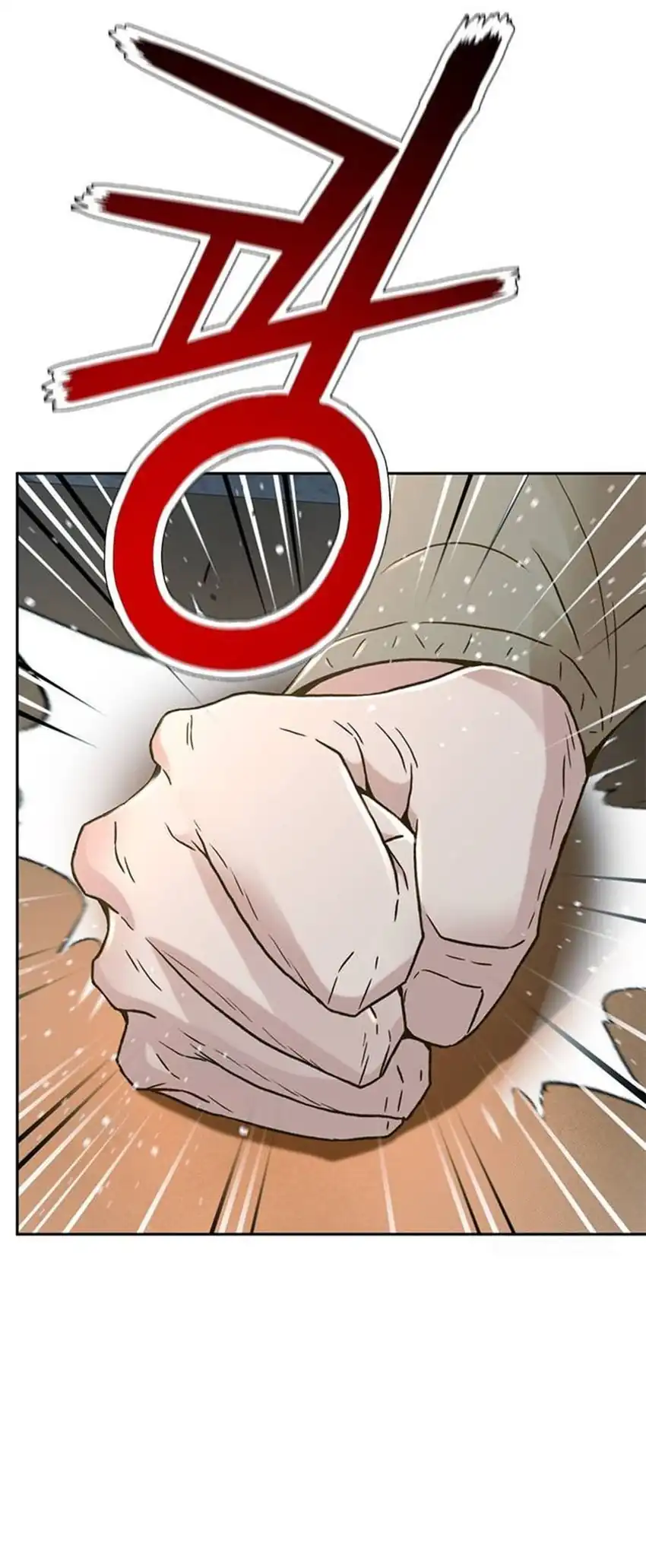 Baca Judge Lee Han Young - Chapter 201 halaman 55