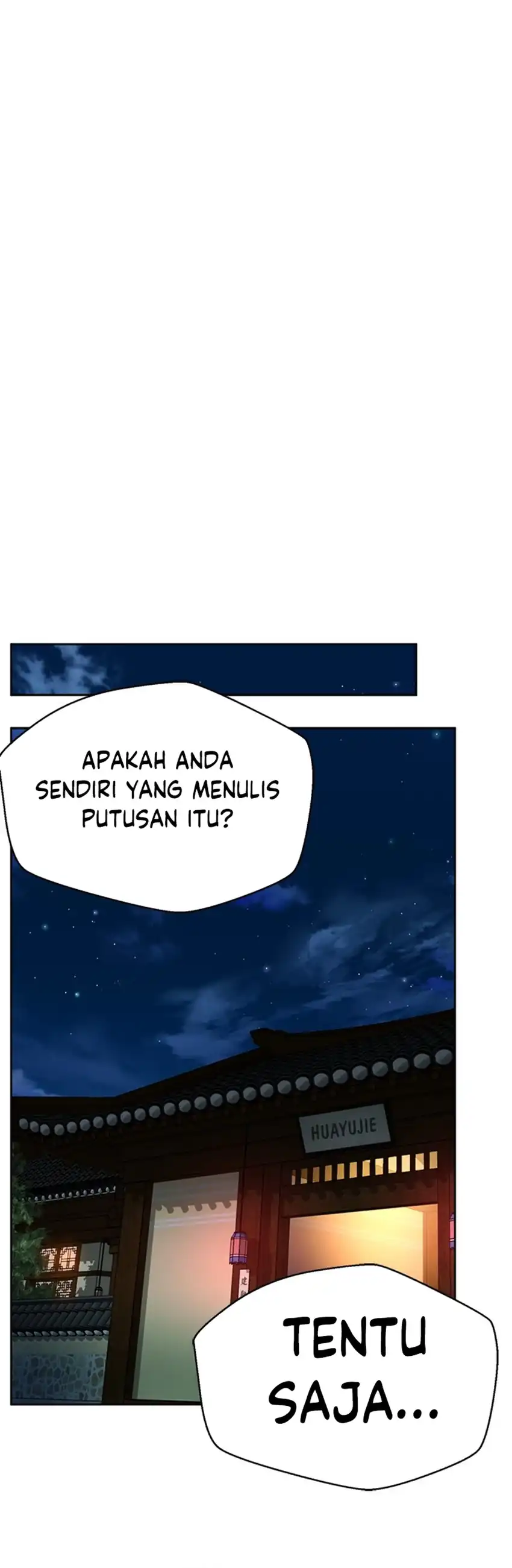 Judge Lee Han Young Chapter 66 page 62