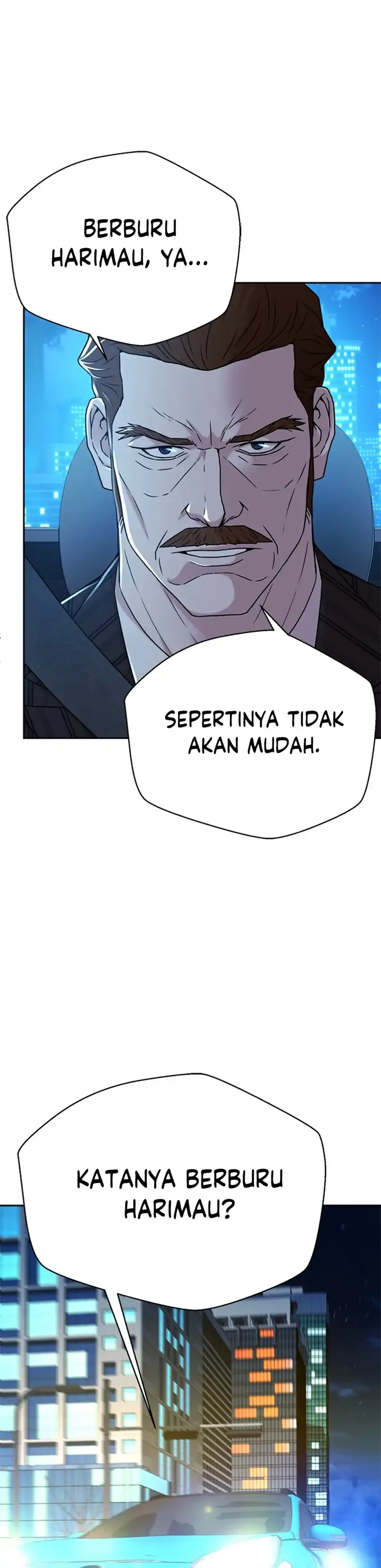 Judge Lee Han Young Chapter 67 page 48