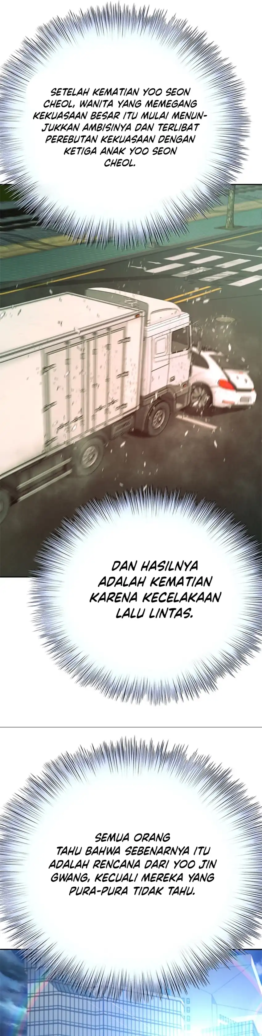 Judge Lee Han Young Chapter 67 page 56