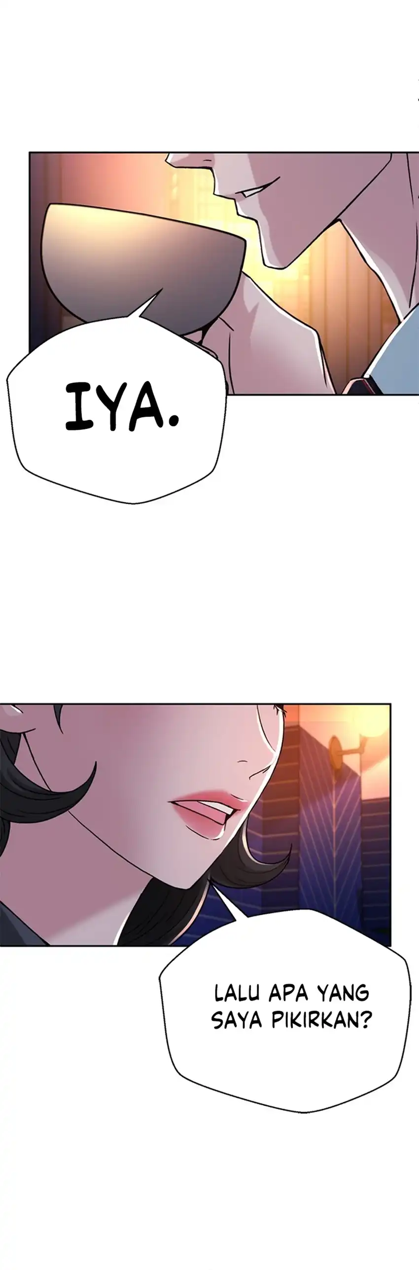 Judge Lee Han Young Chapter 67 page 90