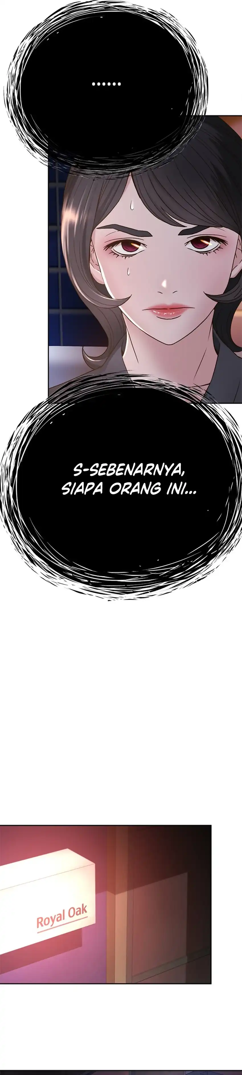 Judge Lee Han Young Chapter 68 page 22