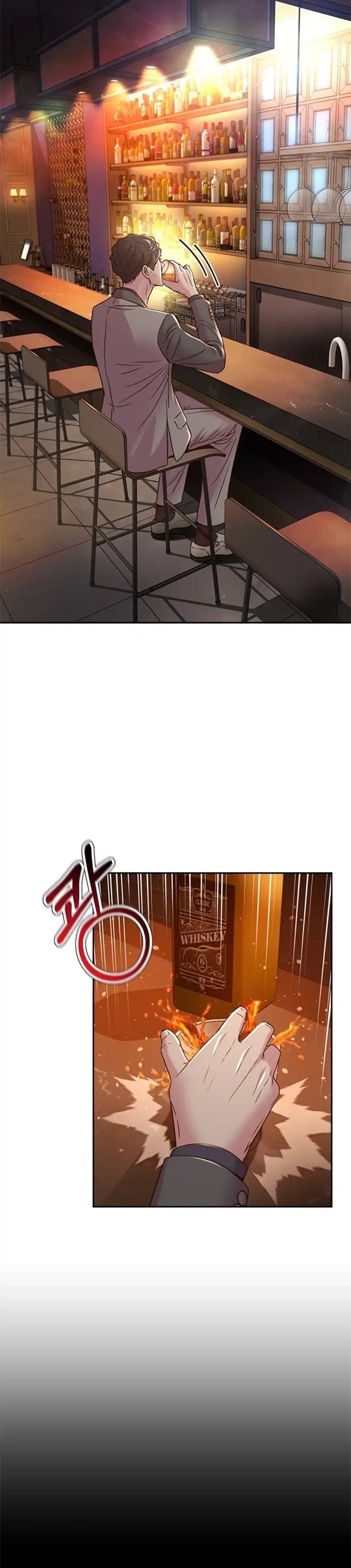 Judge Lee Han Young Chapter 68 page 24