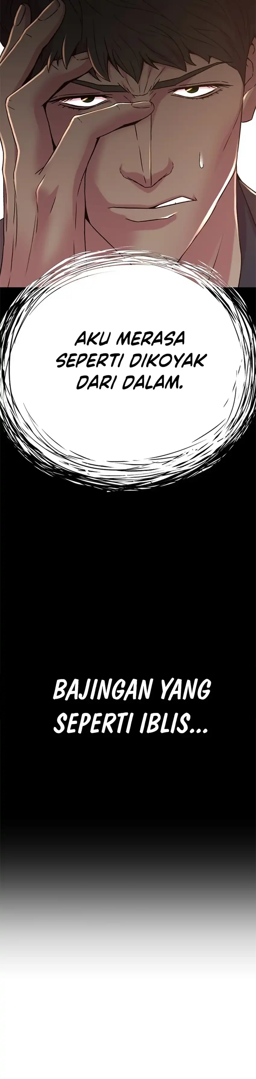 Judge Lee Han Young Chapter 68 page 28