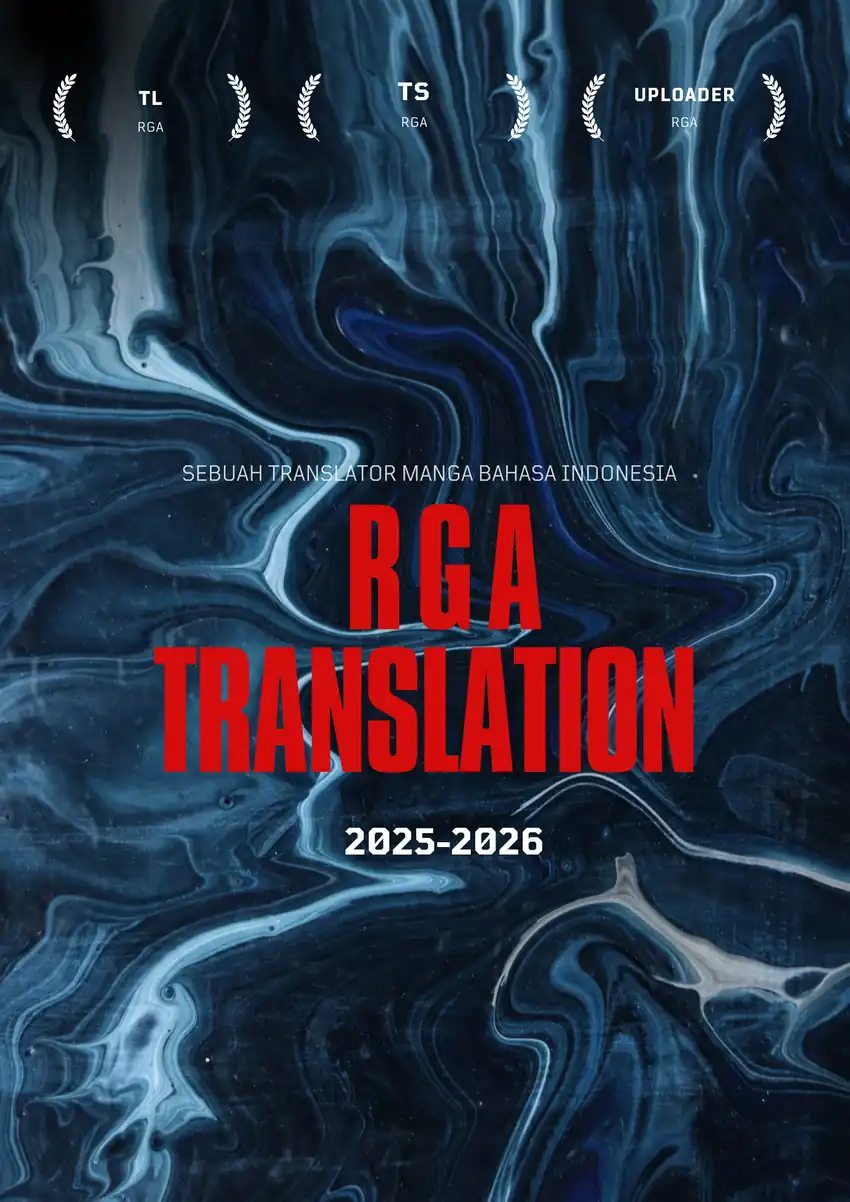 Baca Jussai no Saikyou Madoushi - Chapter 03.2 halaman 1