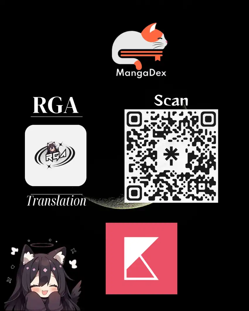 Baca Jussai no Saikyou Madoushi - Chapter 03.2 halaman 21