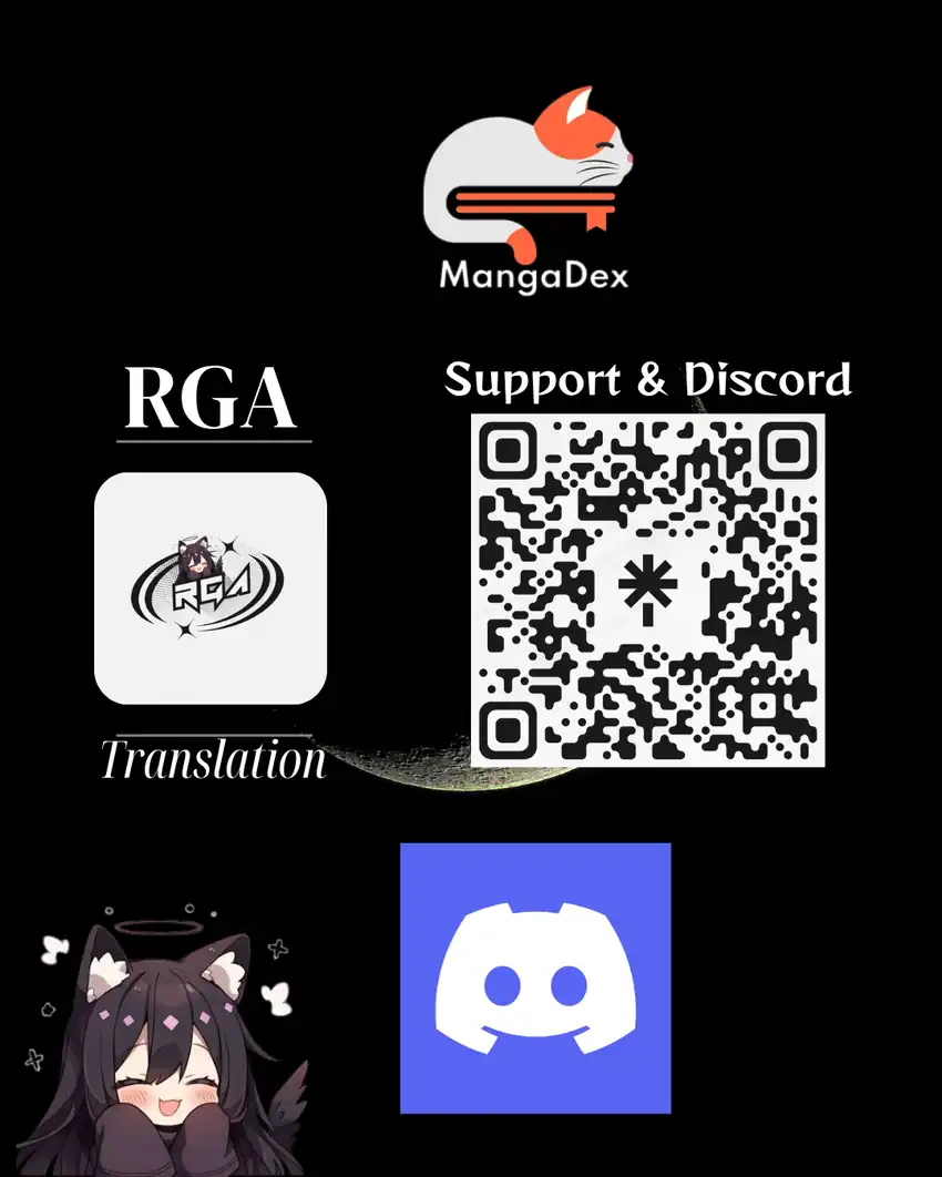 Baca Jussai no Saikyou Madoushi - Chapter 04.1 halaman 22