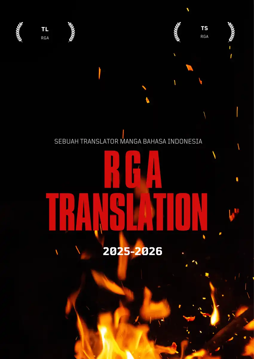 Baca Jussai no Saikyou Madoushi - Chapter 04.2 halaman 1