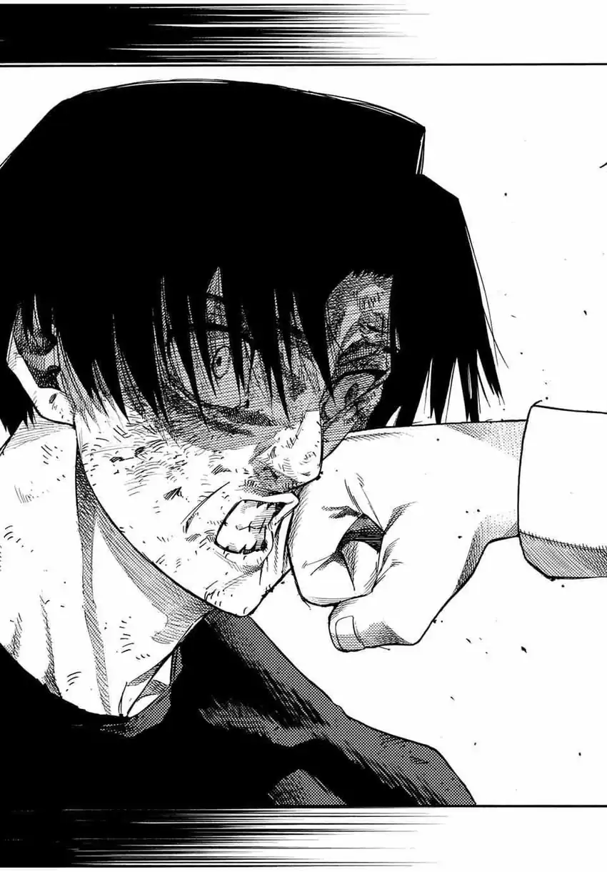 Baca Juujika no Rokunin - Chapter 217 halaman 17