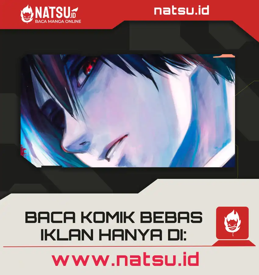 Baca Juujika no Rokunin - Chapter 218 halaman 22