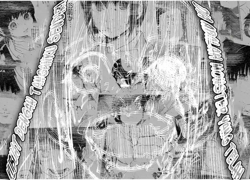 Baca Juujika no Rokunin - Chapter 226 halaman 13