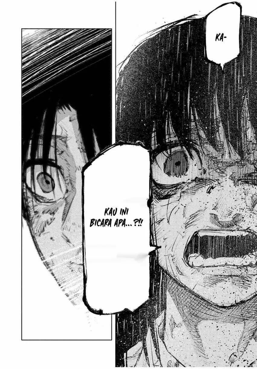 Baca Juujika no Rokunin - Chapter 226 halaman 18