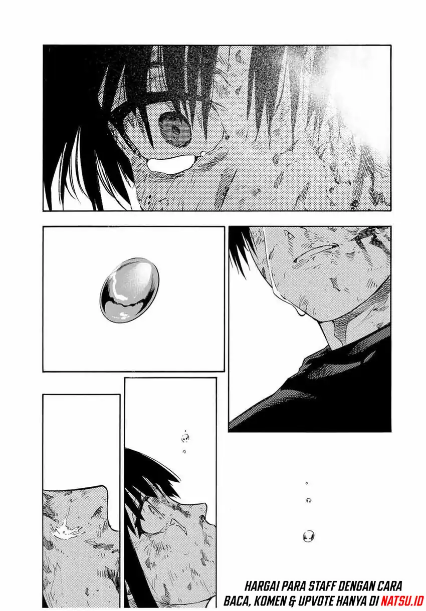 Baca Juujika no Rokunin - Chapter 226 halaman 19