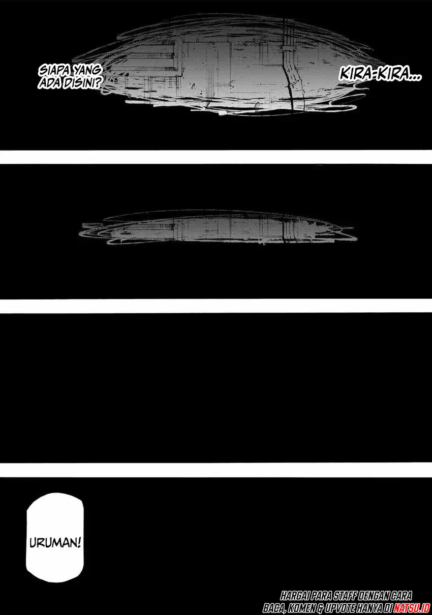 Baca Juujika no Rokunin - Chapter 230 halaman 15