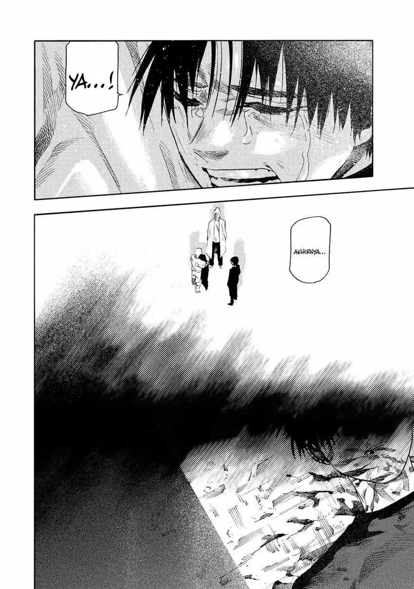 Baca Juujika no Rokunin - Chapter 230 halaman 19