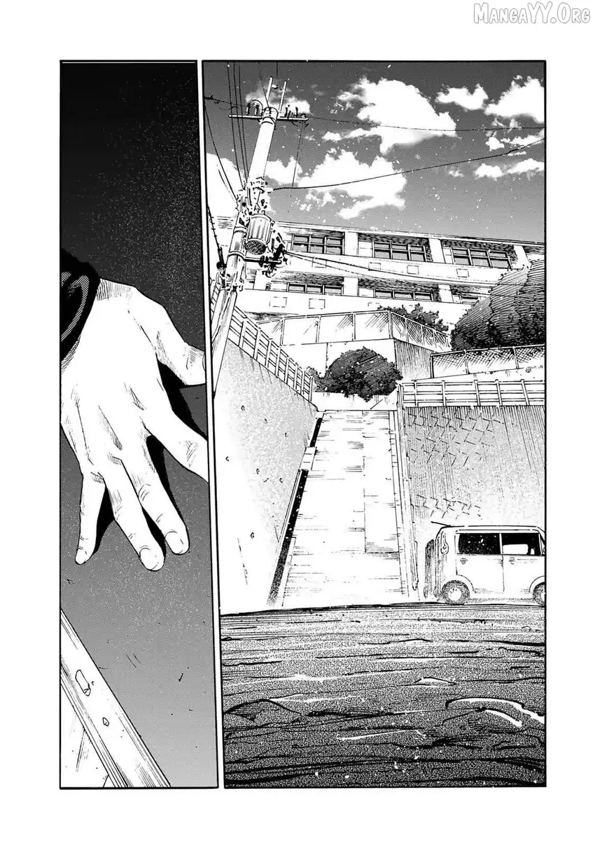 Baca Juujika no Rokunin - Chapter 232 halaman 10