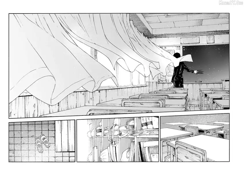 Baca Juujika no Rokunin - Chapter 232 halaman 11