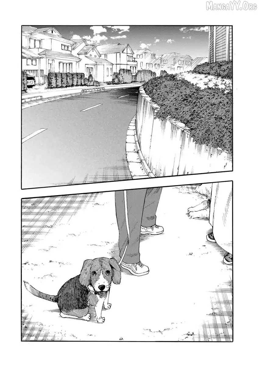 Baca Juujika no Rokunin - Chapter 232 halaman 12