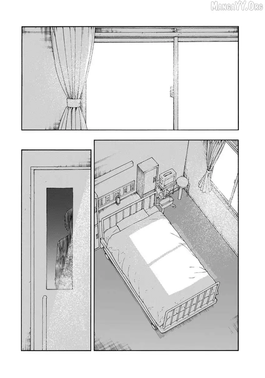 Baca Juujika no Rokunin - Chapter 232 halaman 14