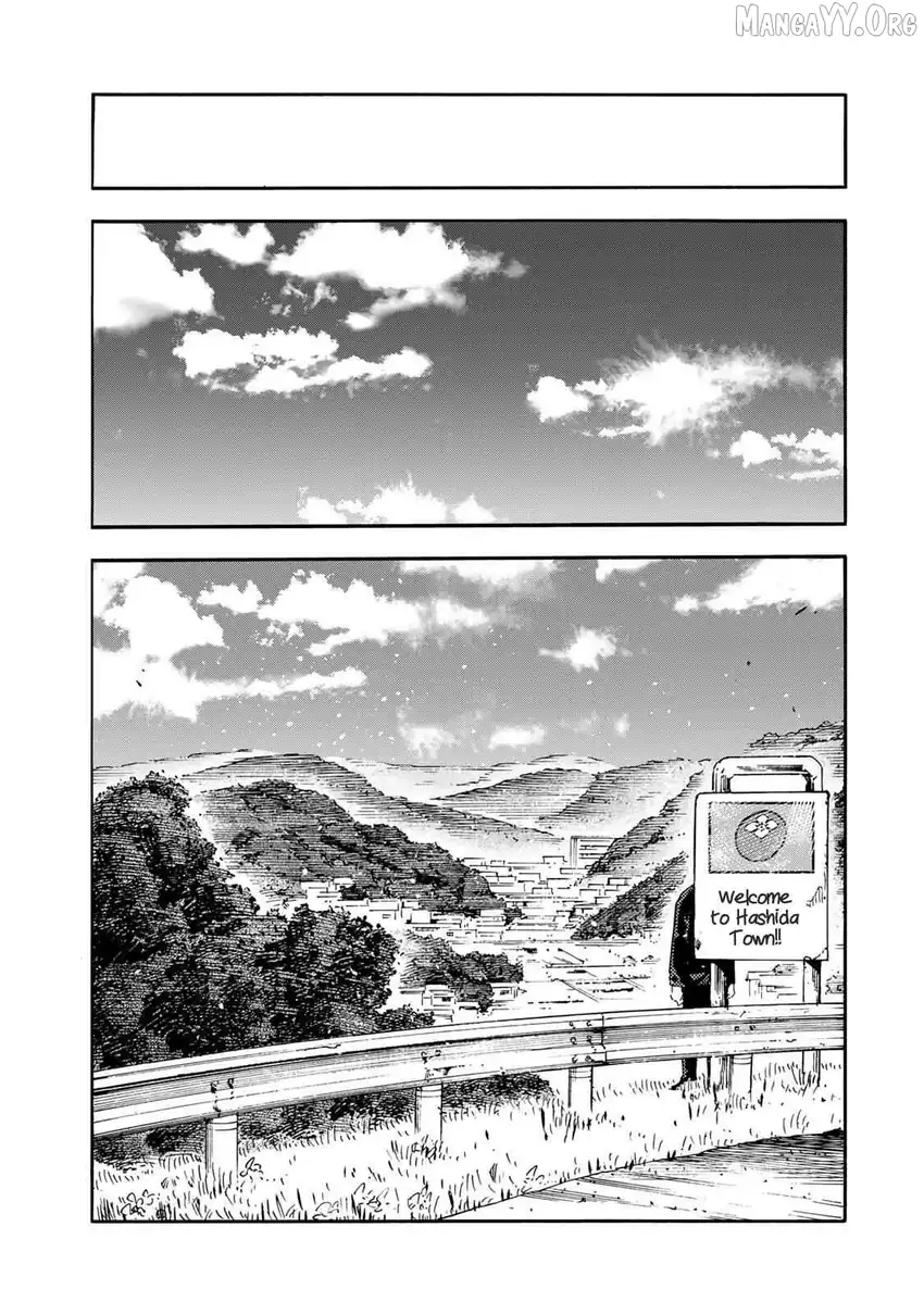 Baca Juujika no Rokunin - Chapter 232 halaman 4