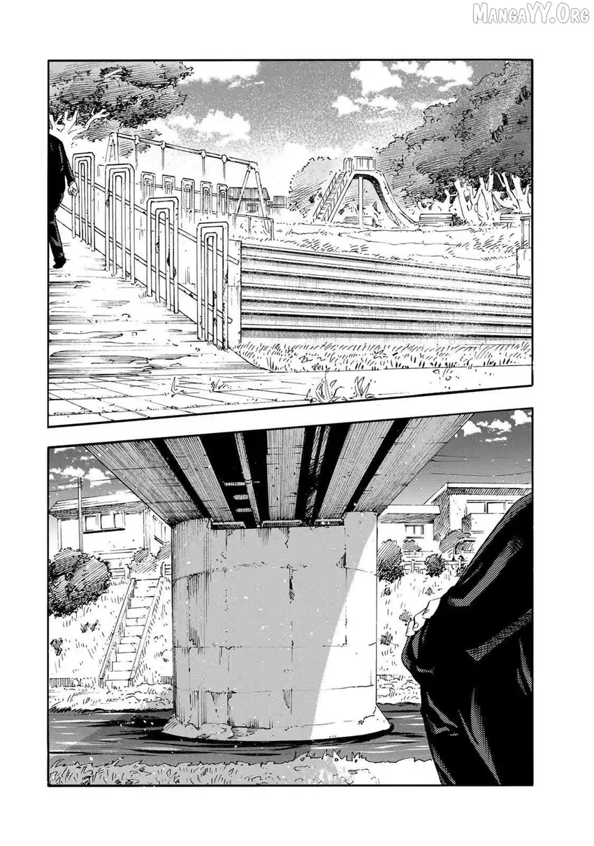 Baca Juujika no Rokunin - Chapter 232 halaman 5