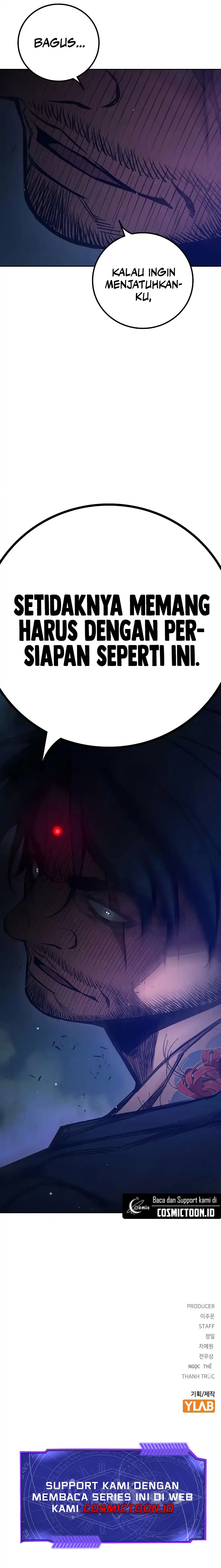 Juvenile Prison Chapter 64 page 48