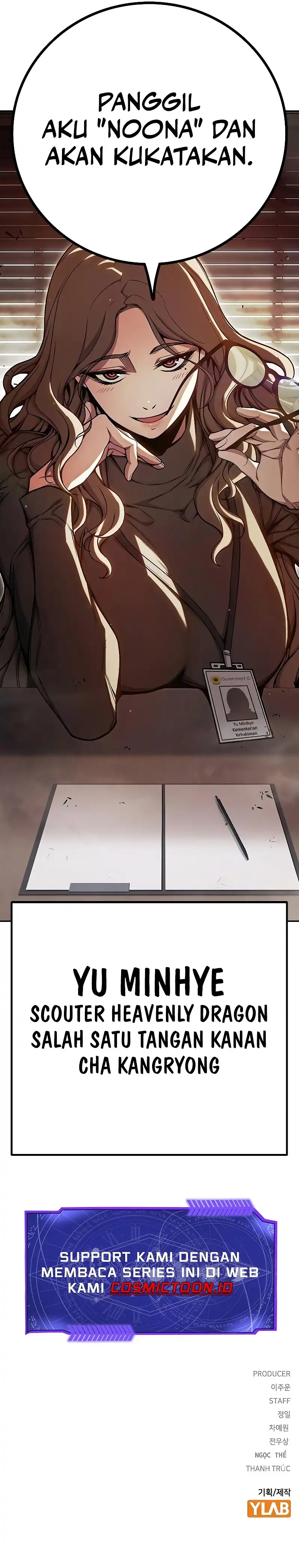 Juvenile Prison Chapter 66 page 38
