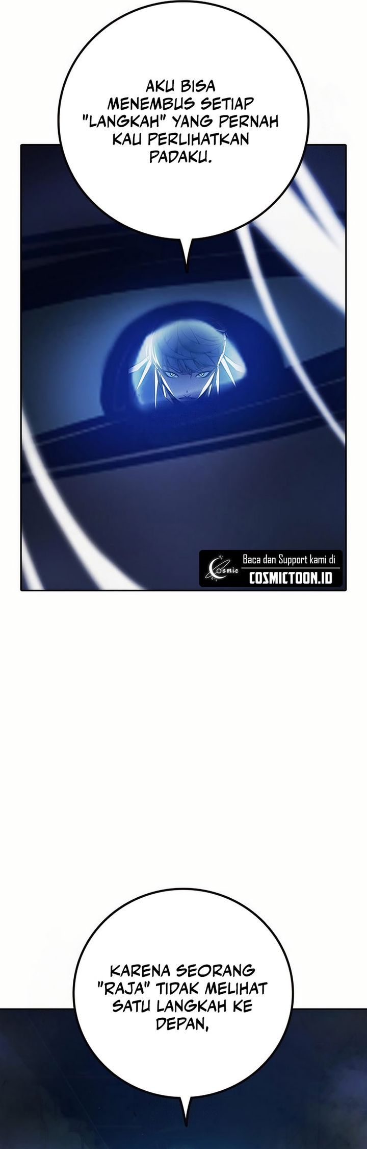 Baca Juvenile Prison - Chapter 77 halaman 14