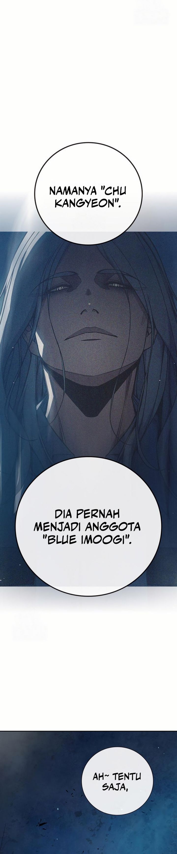 Baca Juvenile Prison - Chapter 77 halaman 44