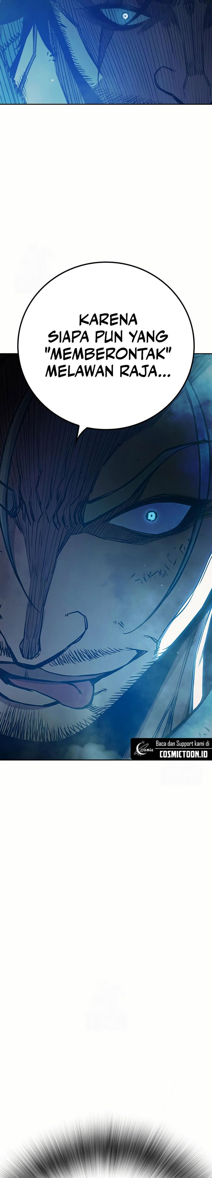 Baca Juvenile Prison - Chapter 77 halaman 48